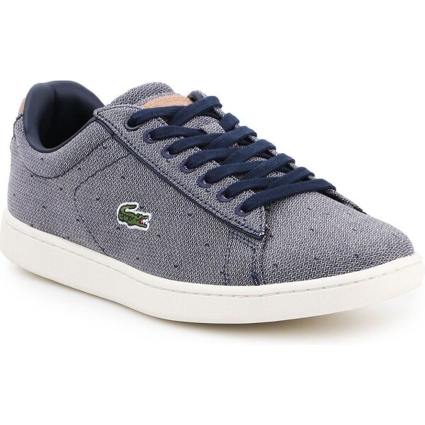 Dámske topánky Carnaby Evo 218 3 Spw W 7-35SPW0018B98 - Lacoste 27816720
