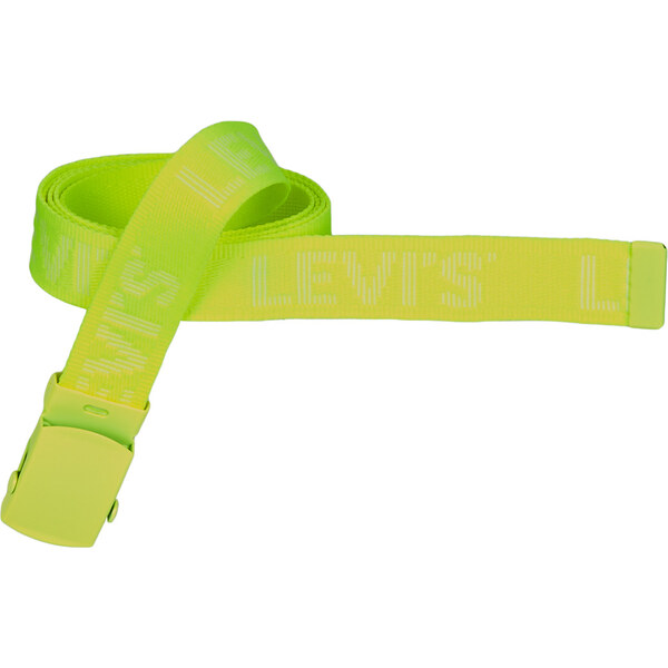 Levis Opasky TICKFAW WEB BELT Levis 24317284