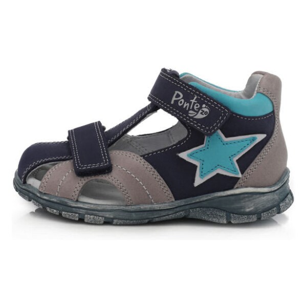 Detské Sandále Ponté DA05-1-997 46771141
