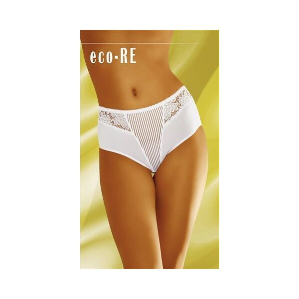 Bavlnené nohavičky Wolbar eco-RE 34143692