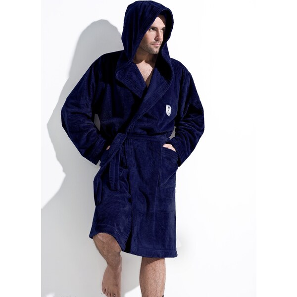 Pánsky župan Iwo L&L 66940149