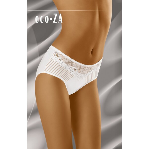 Dámske nohavičky Wolbar eco-ZA 53434838