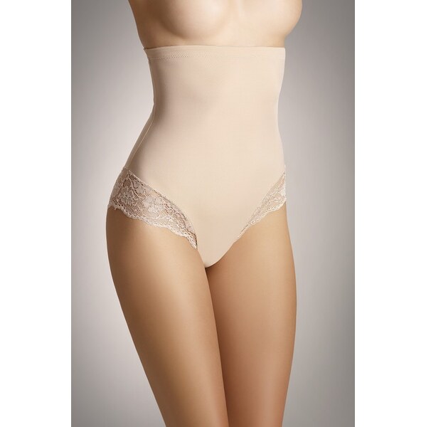 Sťahovacie nohavičky Eldar Vetina 53434834