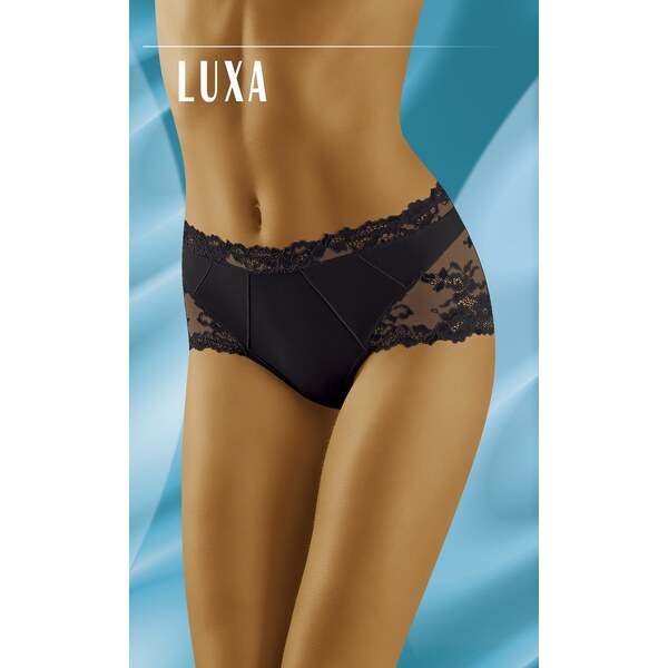 Dámske nohavičky Wolbar Luxa 34144162