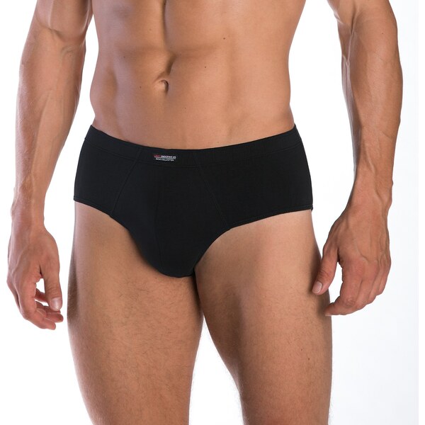 2 pack pánskych slipov Lama M-4000 CL-02 67034379