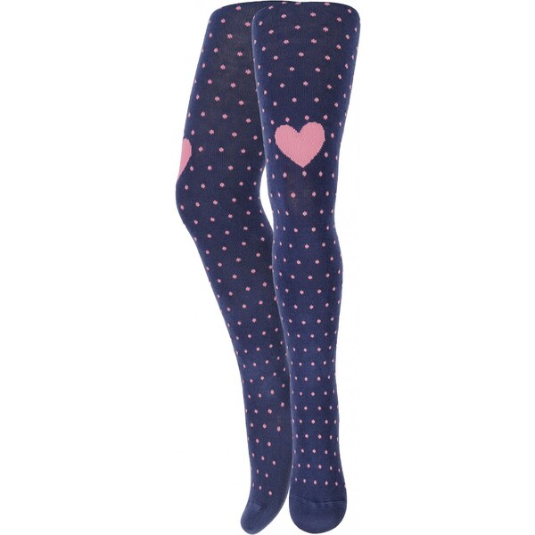 Dievčenské pančuchy Wola W28.01N 65687110