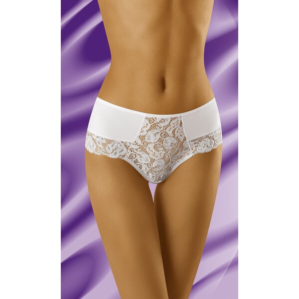 Nohavičky Wolbar Baha 34144506