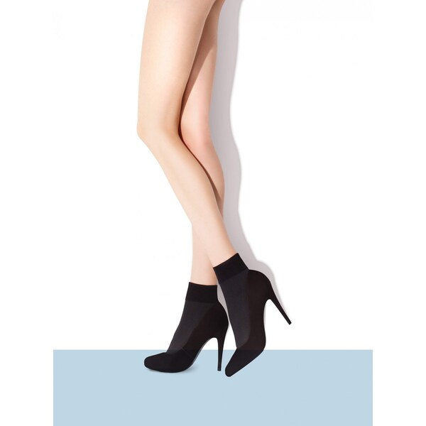 Dámske ponožky Fiore Ria G 1102 60 den 34144703