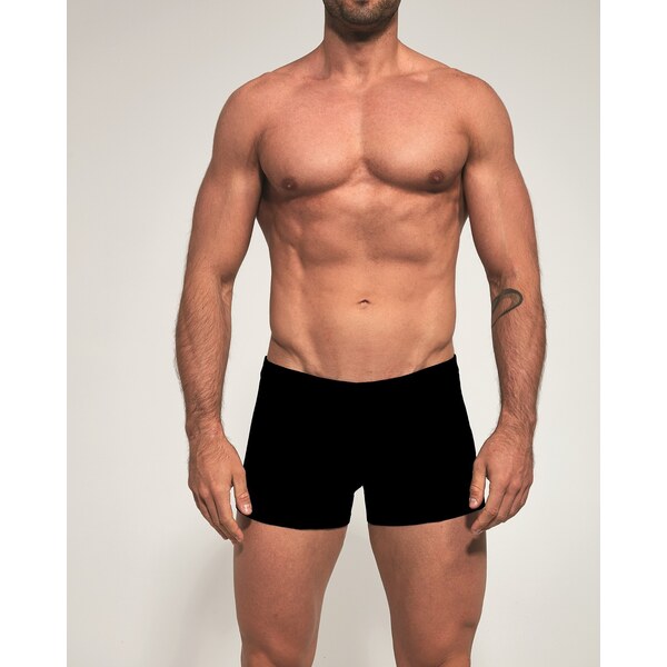Pánske boxerky Cornette Infinity 910 53438573