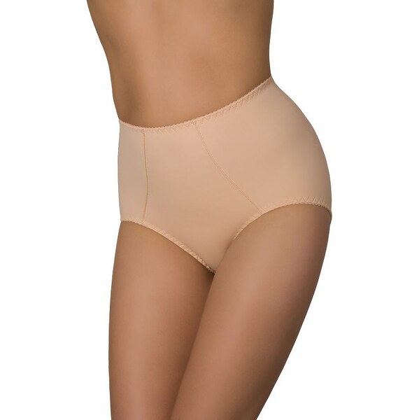 Sťahovacie nohavičky Eldar Verona Plus 2XL-3XL 65459890