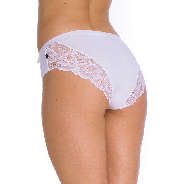 2 pack nohavičiek Key LPC 162 34145268