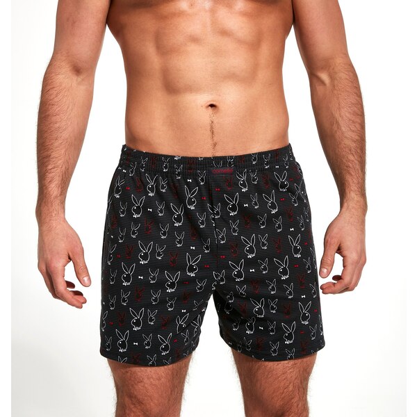 Pánske trenky Cornette Classic 011/94 3XL-5XL 34146926