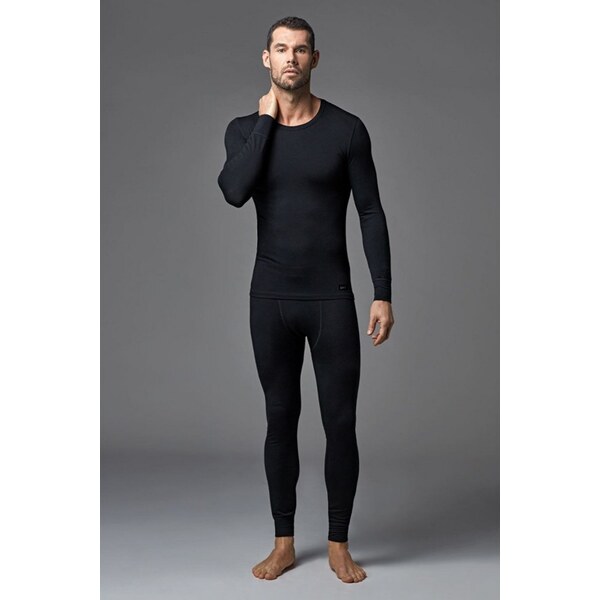 Pánske termo tričko Dagi 39177800