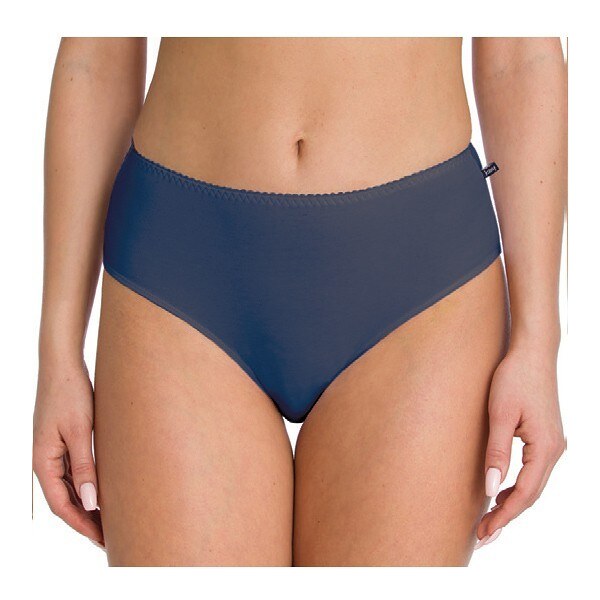 2 pack nohavičiek Key LPC 001 53234212