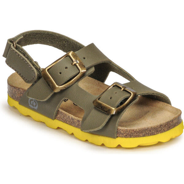 Citrouille et Compagnie Sandále KELATU Citrouille et Compagnie 62489364