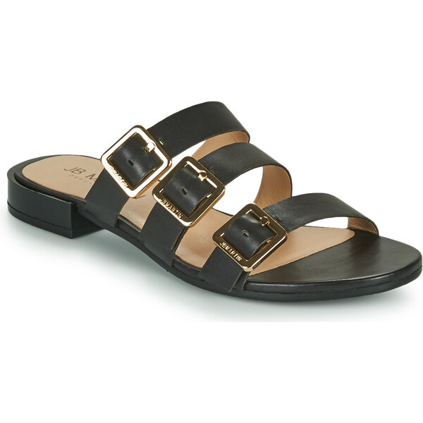 JB Martin Šľapky BEKA JB Martin 24314818