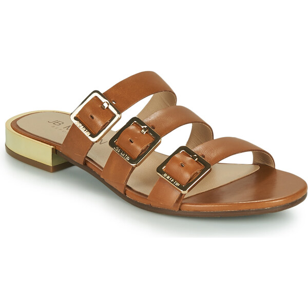 JB Martin Šľapky BEKA JB Martin 24313679