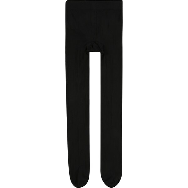 FALKE Pančuchy Classic čierna 65920916