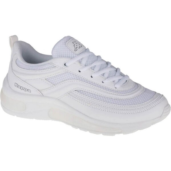 Dámske topánky Squince W 242842-1010 - Kappa 35677833