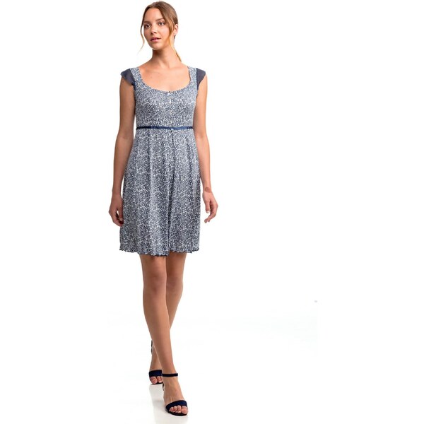 Gemini Dámska nočná košeľa 14139 35644133