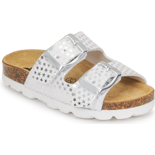 Citrouille et Compagnie Šľapky MISTINGUETTE Citrouille et Compagnie 24316382