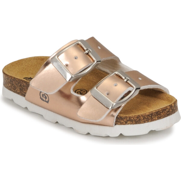 Citrouille et Compagnie Šľapky MISTINGUETTE Citrouille et Compagnie 24316366