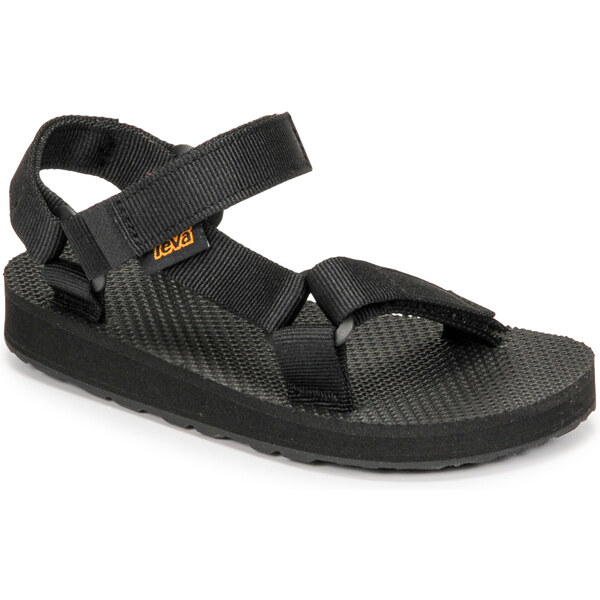 Teva Sandále ORIGINAL UNIVERSAL Teva 56185951