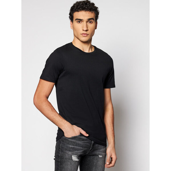 Tričko Jack & Jones 23579654