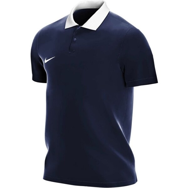 Pánske polo tričko Park 20 M CW6933 451 - Nike 28025564