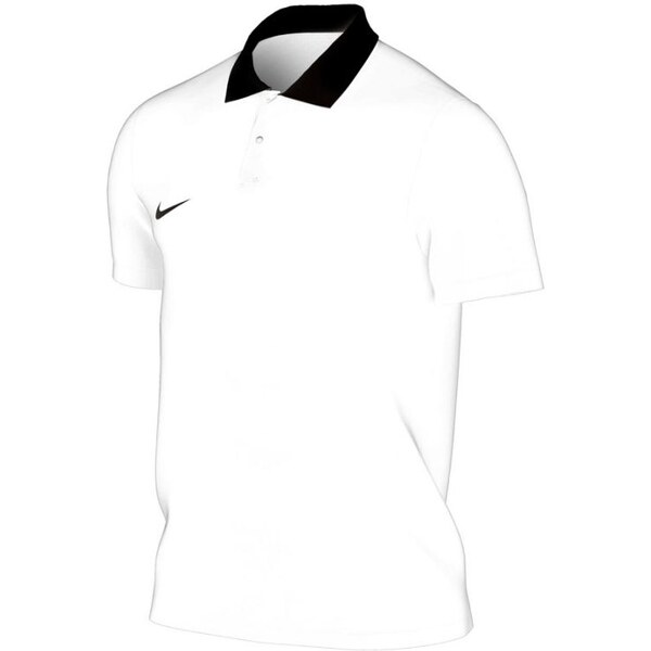 Pánske polo tričko Park 20 M CW6933 100 - Nike 28025567