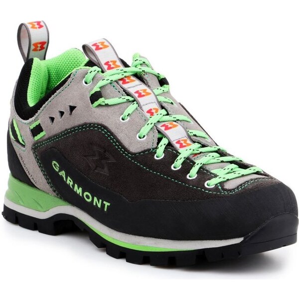 Dámske topánky Garmont Dragontail MNT W 481199-201 27816805