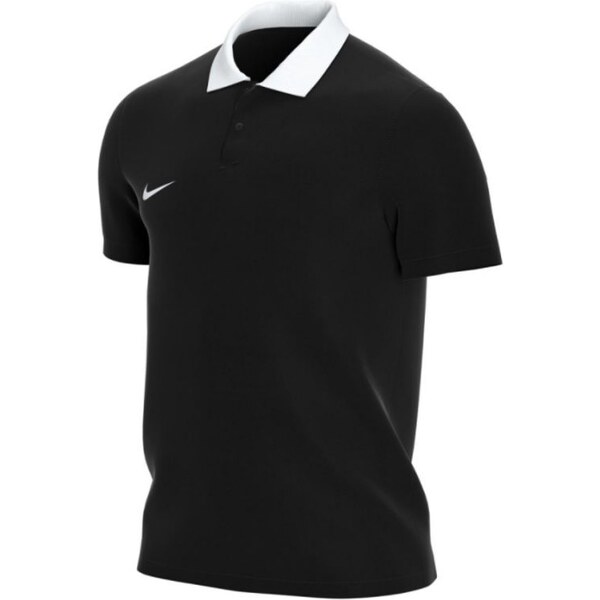 Pánske polo tričko Park 20 M CW6933 010 - Nike 27924606