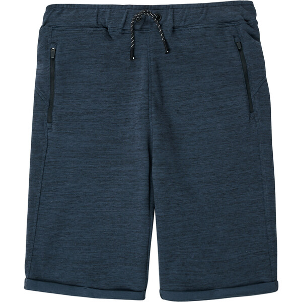 Name it Šortky/Bermudy NKMSCOTTT Name it 24308054