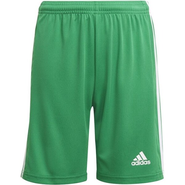 Squadra 21 Short Y Jr GN5762 - Adidas 27775485