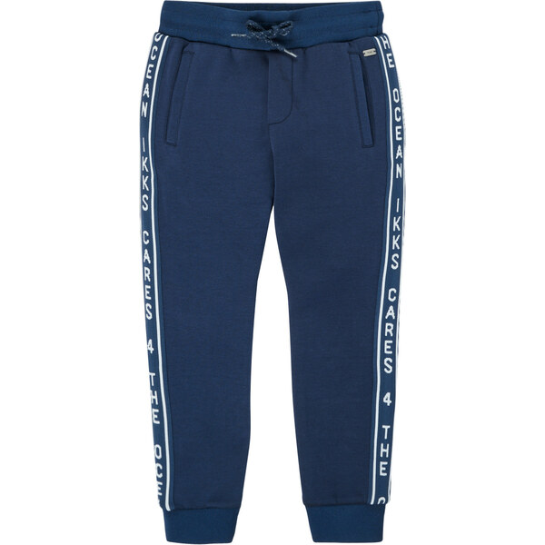 Ikks Tepláky/Vrchné oblečenie XS23003-48-C Ikks 62489234