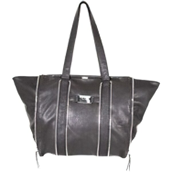 Dámska kabelka 9902 - Maryan Mehlhorn 17073107