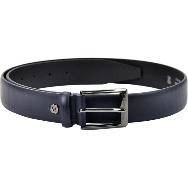 Pierre Cardin PSN 6227 23714345