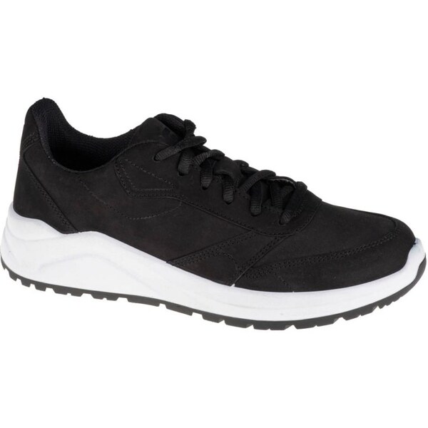 Dámska voľnočasová obuv H4L21-OBDL250 - 4F 27784761