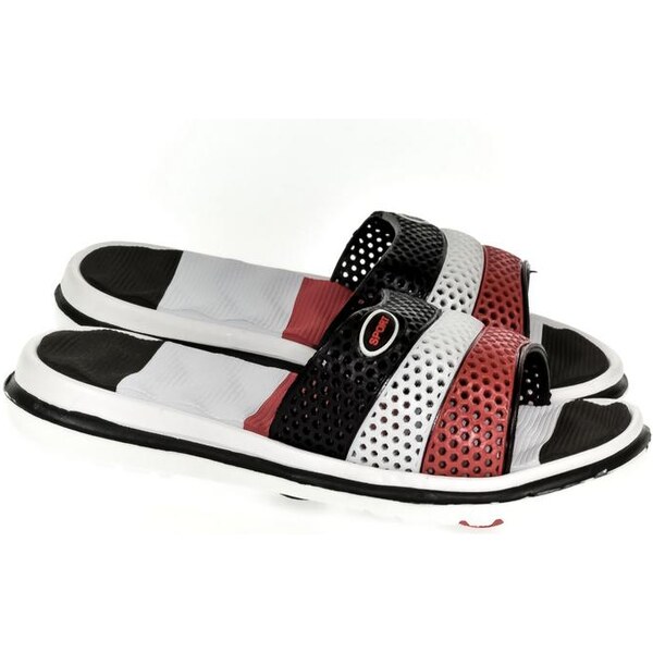 Bona Detské šľapky MOTTIE 23718637