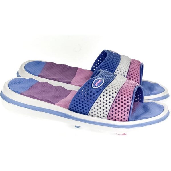 Bona Detské šľapky MOTTIE 23718636