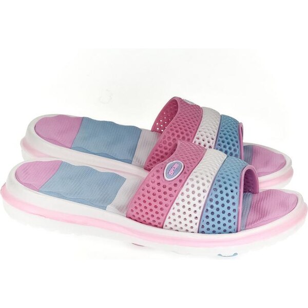 Bona Detské šľapky MOTTIE 23718635