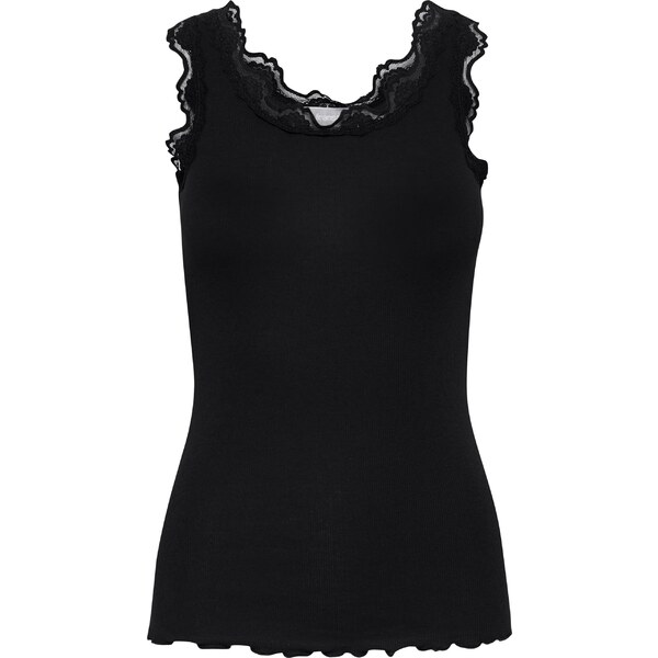 Fransa Top FRHizamond čierna 25923764