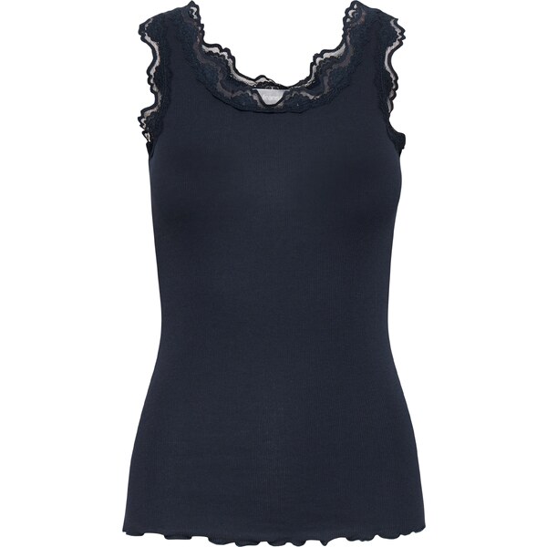 Fransa Top FRHizamond modrá 25933448