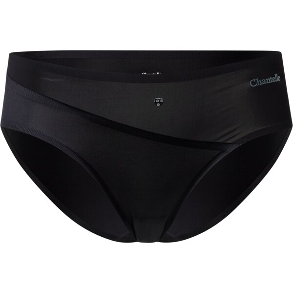 Chantelle Nohavičky čierna 66221929