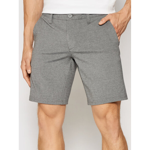 Bavlnené šortky Only & Sons 23579742