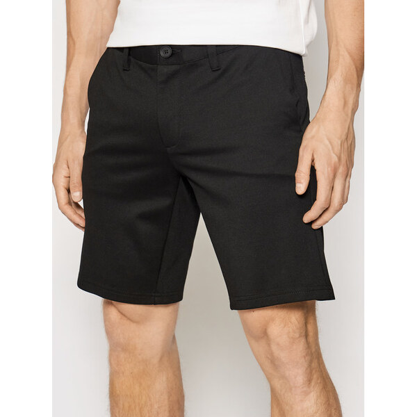 Bavlnené šortky Only & Sons 23578408