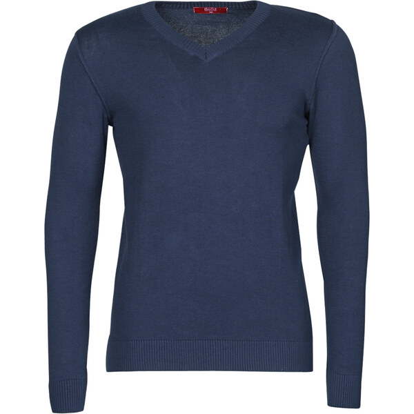 BOTD Svetre OOMAN BOTD 24310363