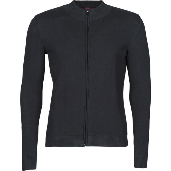 BOTD Vesty bez rukávov/Cardigany OCARDI BOTD 24310370