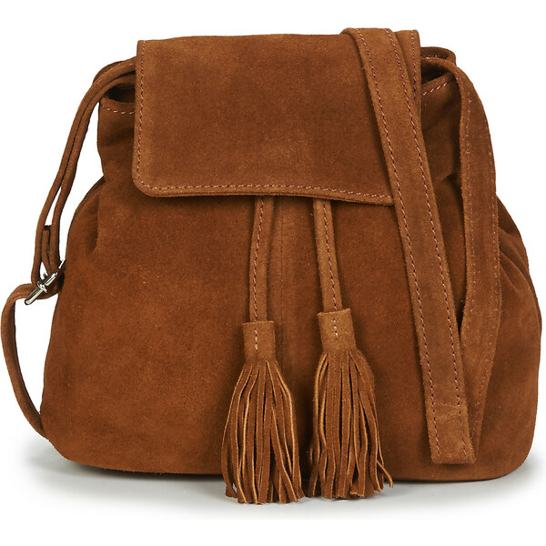 Betty London Tašky cez rameno OUSIE Betty London 24316326