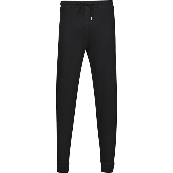 Yurban Tepláky/Vrchné oblečenie AGENA Yurban 28306743